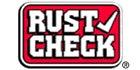 Rust Check
