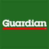 Guardian-Grand Bay Pharmacy