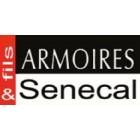 Armoires Senecal & Fils-Vaudreuil