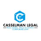Casselman Law