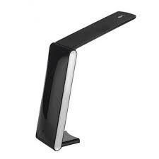 Machine à Coudre Pénélope