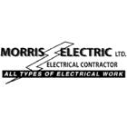 Morris Electric