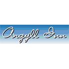 Argyll Inn
