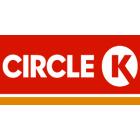 Circle K