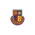 Blaisdale Montesorri School