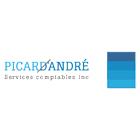 Picard D'André Services Comptables