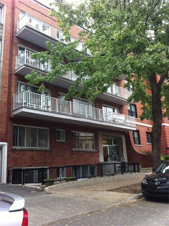 Services Immobiliers PGK