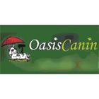 Chenil L'Oasis Canin