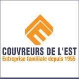 Couvreur De L'est Ltee