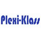 Plexi-Klass Manufacturing