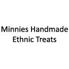 Minnies Handmade Ethnic Treats