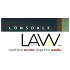 Lonesdale Law