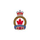 Royal Canadian Legion