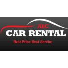 ABC Car Rental