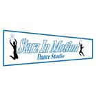 Starz in Motion Dance Studio