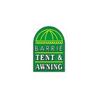 Barrie Tent & Awning