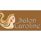 Salon Caroline
