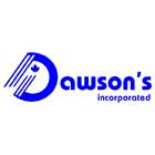Dawson's Inc