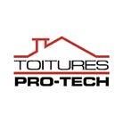Toitures Pro-Tech