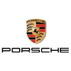 Porsche Prestige