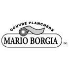 Couvre Planchers Mario Borgia