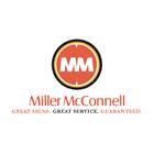 Miller McConnell Signs