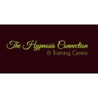 The Hypnosis Connection & Training Center
