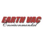 Earth Vac Environmental