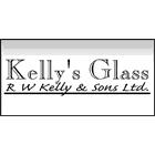 R W Kelly & Sons Glass