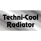 Techni-Cool Radiator