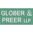 Glober & Preer LLP