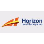Horizon Land Surveys