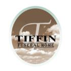 Tiffin Funeral Home Inc