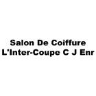 Salon L'inter-Coupe CJ