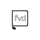 Fibre de Verre St-Dominique Inc