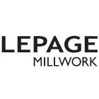 Lepage Millwork