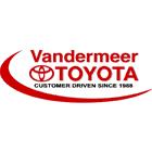 Vandermeer Toyota