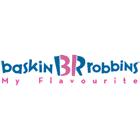 Baskin-Robbins