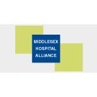 Four Counties Health Services Auxiliary