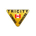 TriCity Towing Svc