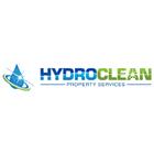Hydro Clean