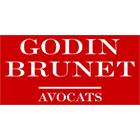 Godin Brunet Turpin