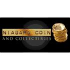 Niagara Coin And Collectibles