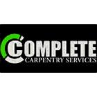 Complete Carpentry Services