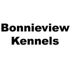 Bonnieview Kennels