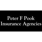 Peter F Pook Insurance Ltd