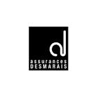 Assurance Desmarais