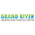 Grand River Hearing Centre