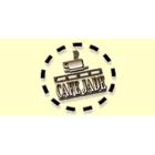 Cafe William Spartivento