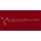 Roma Flowers & Gifts